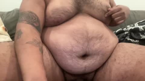 Snapshot of lorcali chatting on January 12, 2025, 7:11 am lorcali online show from January 12, 2025, 7:11 am