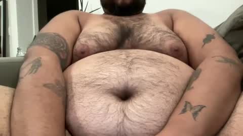 Snapshot of lorcali chatting on January 13, 2025, 5:01 am lorcali online show from January 13, 2025, 5:01 am