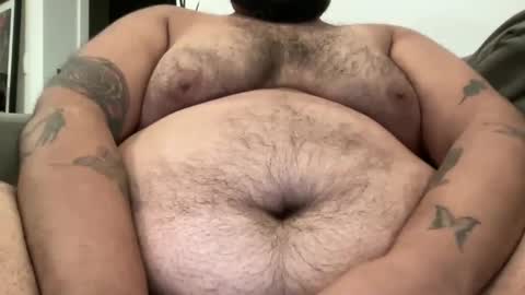 Snapshot of lorcali chatting on January 25, 2025, 7:06 am lorcali online show from January 25, 2025, 7:06 am