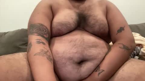 Snapshot of lorcali chatting on February 9, 2025, 7:38 am lorcali online show from February 9, 2025, 7:38 am