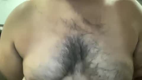 Snapshot of lorcali chatting on February 22, 2025, 9:45 am lorcali online show from February 22, 2025, 9:45 am