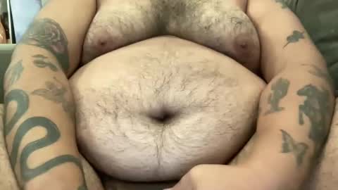 Snapshot of lorcali chatting on September 10, 2025, 7:19 am lorcali online show from September 10, 2025, 7:19 am