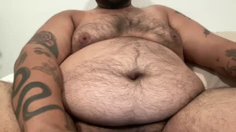 Snapshot of lorcali chatting on September 14, 2025, 7:18 am lorcali online show from September 14, 2025, 7:18 am