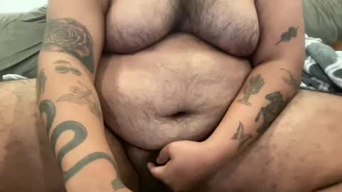 Snapshot of lorcali chatting on September 16, 2025, 5:52 am lorcali online show from September 16, 2025, 5:52 am