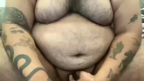 Snapshot of lorcali chatting on October 12, 2025, 8:35 am lorcali online show from October 12, 2025, 8:35 am