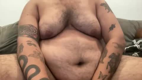 Snapshot of lorcali chatting on October 25, 2025, 7:05 am lorcali online show from October 25, 2025, 7:05 am