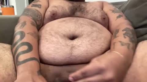 Snapshot of lorcali chatting on December 2, 2025, 8:52 am lorcali online show from December 2, 2025, 8:52 am