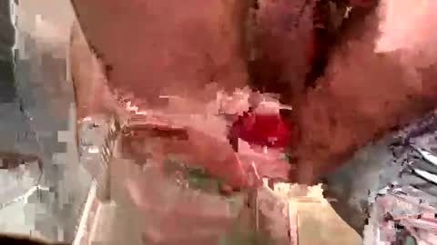 lord47maliby online show from March 19, 2026, 11:36 am