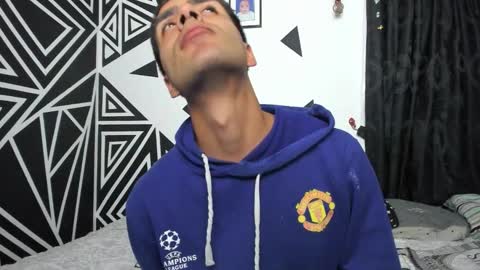 Apolo online show from December 1, 2025, 11:32 pm