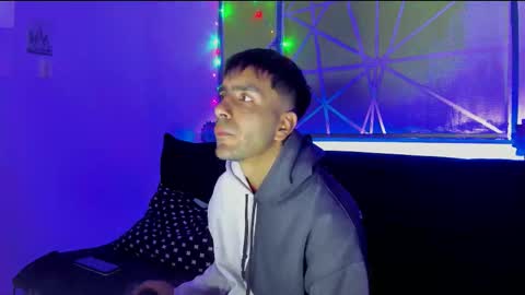 Apolo online show from February 14, 2026, 12:24 pm