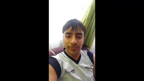 Apolo online show from April 6, 2026, 7:48 pm