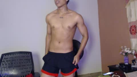 lord_dainn online show from May 16, 2026, 2:19 am