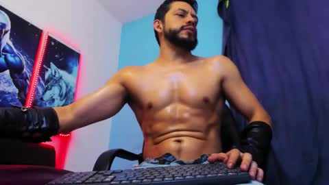 jack online show from January 14, 2025, 5:51 am