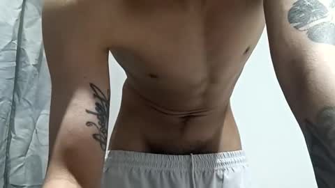 lord_govinda online show from November 20, 2025, 9:14 pm