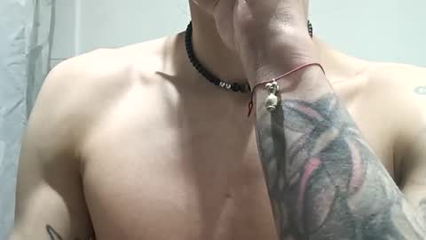 lord_govinda online show from December 5, 2025, 12:52 am