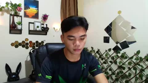 lord_hotasian online show from February 20, 2026, 11:54 am