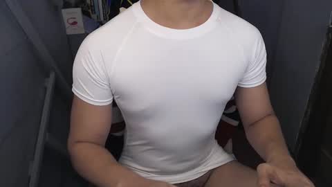 Macky online show from February 24, 2025, 7:55 am