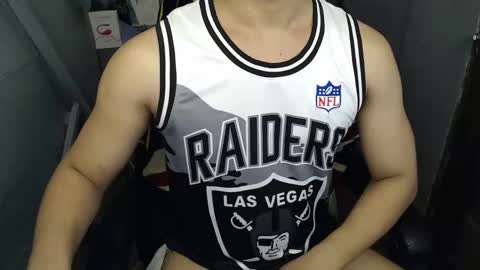 Macky online show from February 26, 2025, 8:15 am