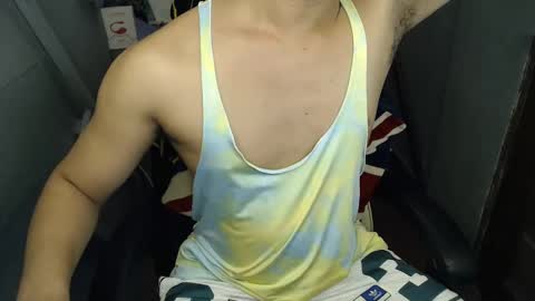 Macky online show from March 3, 2025, 7:43 am