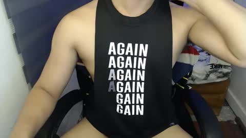 Macky online show from December 20, 2025, 2:07 am