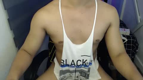 Macky online show from January 14, 2026, 12:16 am