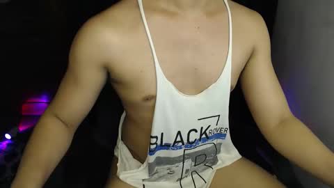 Snapshot of lord_of_cum69 chatting on April 22, 2026, 1:12 pm Macky online show from April 22, 2026, 1:12 pm