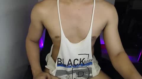 Snapshot of lord_of_cum69 chatting on May 23, 2026, 12:16 am Macky online show from May 23, 2026, 12:16 am