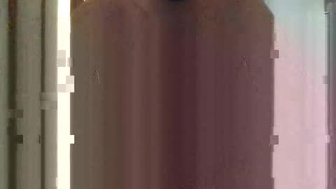 lord_rell online show from May 28, 2026, 12:57 pm