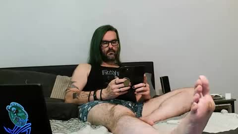 Steve online show from September 14, 2025, 3:38 am