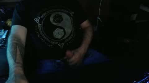 Snapshot of lord_taser chatting on October 23, 2025, 4:12 am lord_taser online show from October 23, 2025, 4:12 am