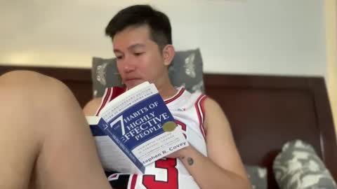 Snapshot of lordbullet69 chatting on December 8, 2024, 12:19 pm BULLET online show from December 8, 2024, 12:19 pm