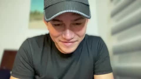 Snapshot of lordbullet69 chatting on December 15, 2024, 2:05 pm BULLET online show from December 15, 2024, 2:05 pm