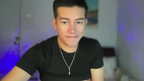 Snapshot of lordbullet69 chatting on December 26, 2024, 2:01 am BULLET online show from December 26, 2024, 2:01 am