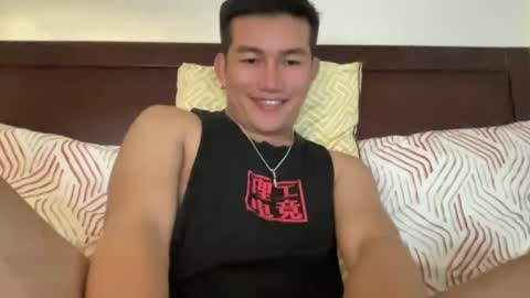 Snapshot of lordbullet69 chatting on December 26, 2024, 5:04 am BULLET online show from December 26, 2024, 5:04 am