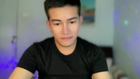 Snapshot of lordbullet69 chatting on December 28, 2024, 6:06 am BULLET online show from December 28, 2024, 6:06 am