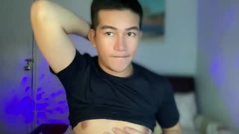 Snapshot of lordbullet69 chatting on December 29, 2024, 3:22 am BULLET online show from December 29, 2024, 3:22 am