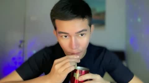 Snapshot of lordbullet69 chatting on December 30, 2024, 3:36 am BULLET online show from December 30, 2024, 3:36 am