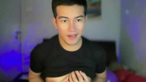 Snapshot of lordbullet69 chatting on January 3, 2025, 8:32 am BULLET online show from January 3, 2025, 8:32 am