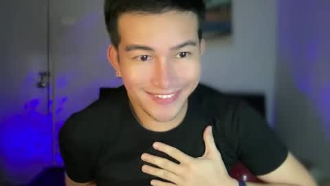 Snapshot of lordbullet69 chatting on January 3, 2025, 2:08 pm BULLET online show from January 3, 2025, 2:08 pm