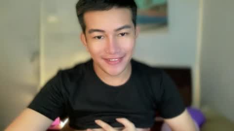 Snapshot of lordbullet69 chatting on January 4, 2025, 5:27 am BULLET online show from January 4, 2025, 5:27 am