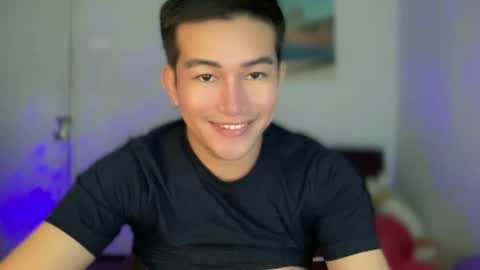 Snapshot of lordbullet69 chatting on January 5, 2025, 5:41 am BULLET online show from January 5, 2025, 5:41 am