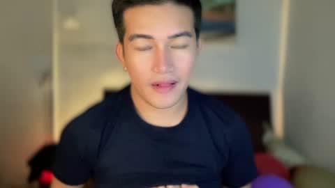 Snapshot of lordbullet69 chatting on January 5, 2025, 1:26 pm BULLET online show from January 5, 2025, 1:26 pm