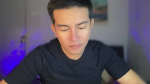 Snapshot of lordbullet69 chatting on January 7, 2025, 12:52 pm BULLET online show from January 7, 2025, 12:52 pm