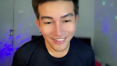 Snapshot of lordbullet69 chatting on January 11, 2025, 6:14 am BULLET online show from January 11, 2025, 6:14 am