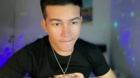 Snapshot of lordbullet69 chatting on January 15, 2025, 9:41 pm BULLET online show from January 15, 2025, 9:41 pm