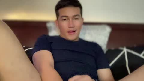 Snapshot of lordbullet69 chatting on January 25, 2025, 6:23 am BULLET online show from January 25, 2025, 6:23 am