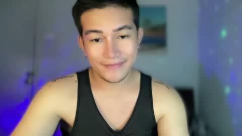 Snapshot of lordbullet69 chatting on January 31, 2025, 11:13 pm BULLET online show from January 31, 2025, 11:13 pm