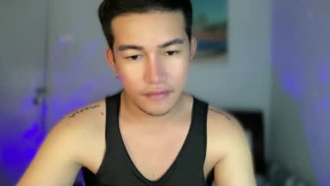 Snapshot of lordbullet69 chatting on February 1, 2025, 3:52 am BULLET online show from February 1, 2025, 3:52 am