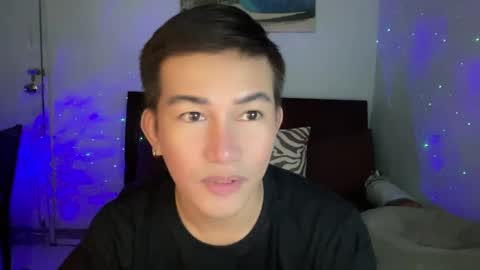 Snapshot of lordbullet69 chatting on February 7, 2025, 4:16 am BULLET online show from February 7, 2025, 4:16 am