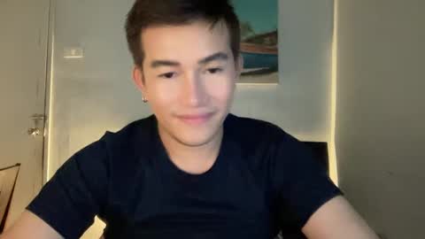 Snapshot of lordbullet69 chatting on February 8, 2025, 6:33 am BULLET online show from February 8, 2025, 6:33 am